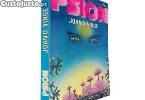 imagem_1