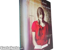 imagem_1