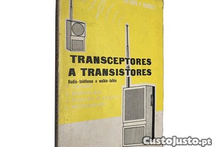 imagem_1