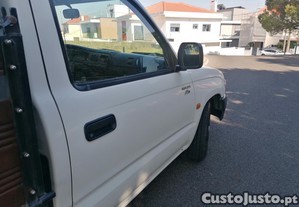 imagem_5