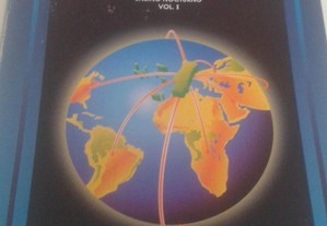 Guia de Aprendizagem de Geografia Volume I