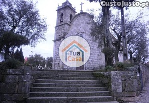 imagem_15