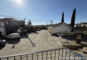Apartamento T3 em Poiares e Canelas de 140,00 m