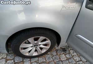 imagem_17