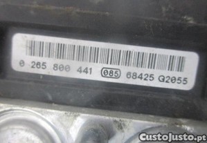 imagem_6