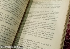 imagem_7