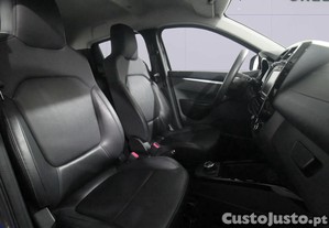 imagem_14
