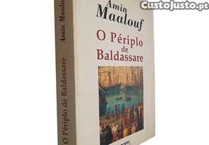 imagem_1