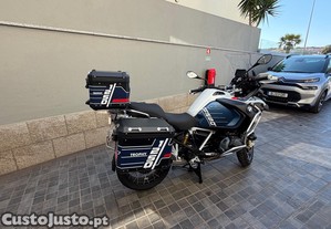 imagem_5