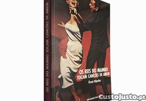 imagem_1