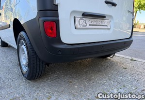 imagem_11