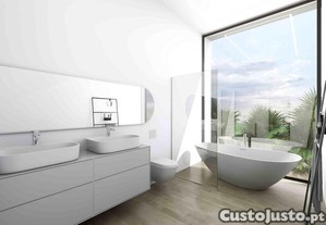 imagem_25