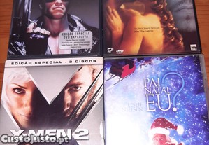 imagem_5