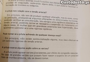 imagem_6