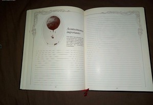 imagem_8