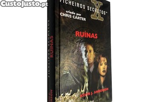 imagem_1