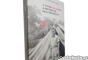 imagem_1