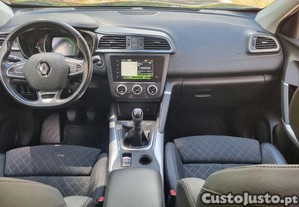 imagem_6