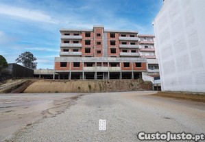 imagem_12