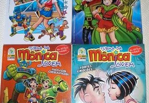 imagem_2