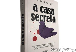 imagem_1