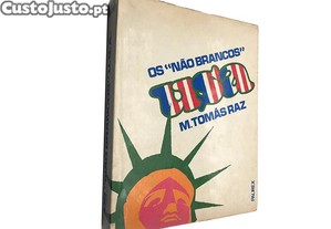 imagem_1