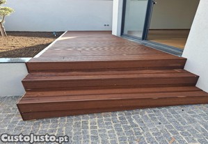 imagem_6