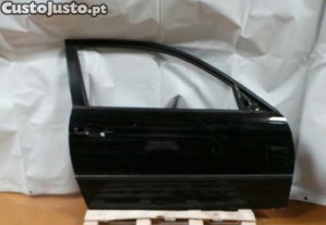 Porta Frente Direita Bmw 3 Compact (E46)