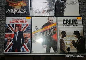 imagem_4