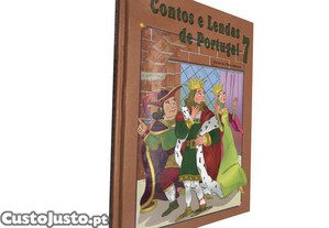 imagem_1