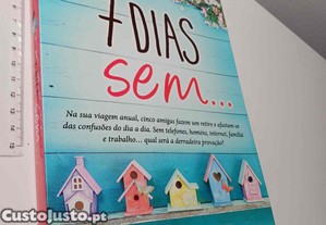 imagem_1