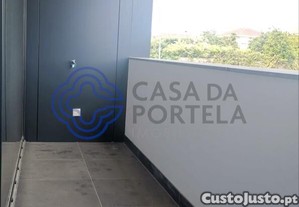 imagem_10