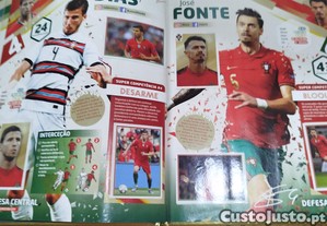 imagem_1