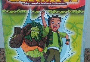 imagem_8