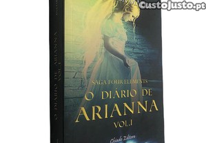 imagem_1