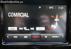 imagem_15
