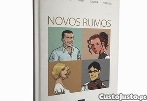 imagem_1