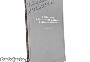 imagem_1
