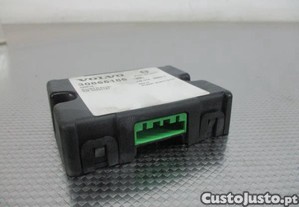 imagem_3
