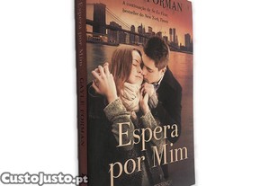 imagem_1