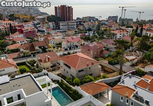 imagem_22
