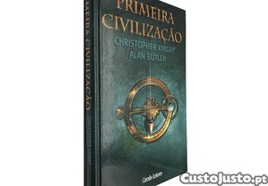 imagem_1