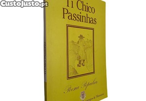imagem_1