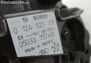 imagem_5
