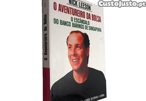 imagem_1