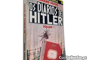 imagem_1