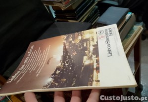 imagem_13