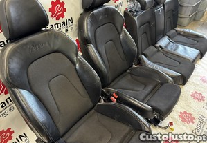 imagem_8