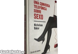 imagem_1