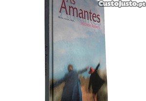 imagem_1
